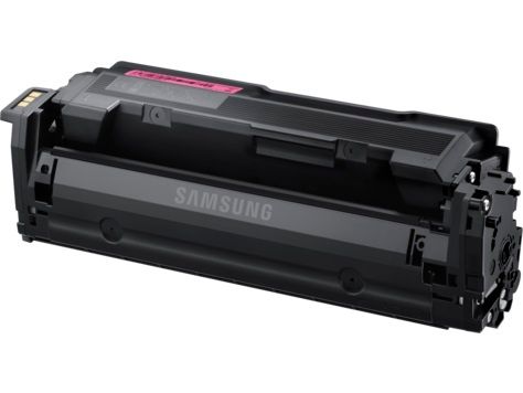 HP/Samsung toner magenta CLT-M603L/ELS 10000 stran
