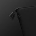TOMTOC Voyage-A10, Obal pro MacBook Pro 16"