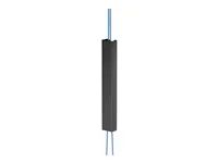 Neomounts Magnetic Cable Cover for sit/s