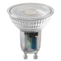 WOOX R5143, WiFi Smart Bulb GU10, PAR16, 345 lm