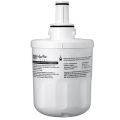 SAMSUNG Filtr pro americkou lednici HAFIN2/EXP