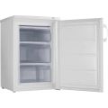 GORENJE Mraznička F49CPW