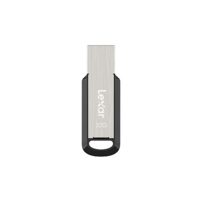 Lexar 32GB JumpDrive® M400 USB 3.0