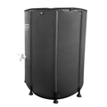 Dešťová nádrž NEO TOOLS 15-952 500l