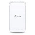 TP-Link RE300 AC1200 Wi-Fi Range Extender