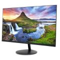 AOpen by ACER LED Monitor 31,5" 32SA2QAbmix