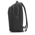 HP Renew Professional 17,3" Black