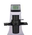 Biologický inverzní digitální mikroskop MAGUS Bio VD360 LCD