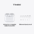 Apple AirPods Pro 3g. with MagSafe Case (USB-C)