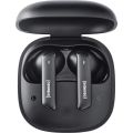 INTENSO BUDS Pro, Bezdrátová sluchátka, černá