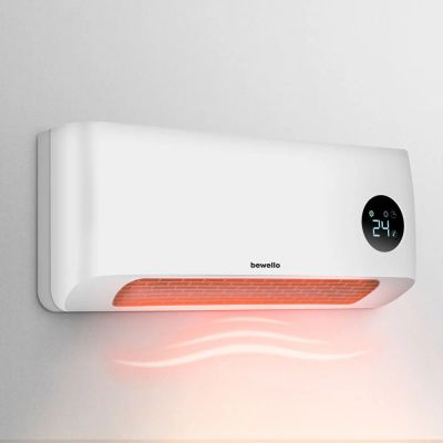 Elektrické topné těleso BEWELLO BW2100