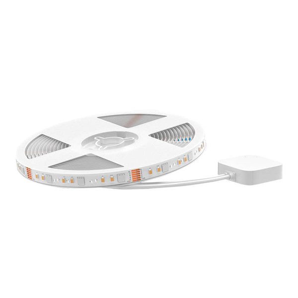 Chytrý LED pásek 12V MEROSS MSL320 5m WiFi