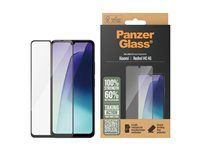 PanzerGlass ochranné sklo Xiaomi Redmi 14c/Poco C75