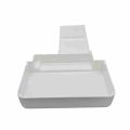 DeLonghi AS00006678