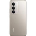XIAOMI Redmi 15 6,9" 6GB/128GB, Šedá