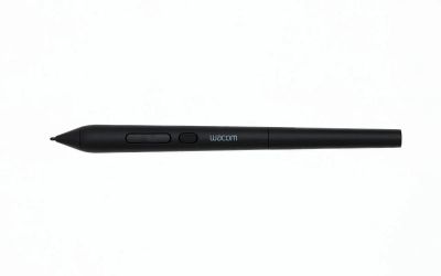 Wacom Art Pen 2