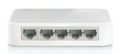 Switch TP-LINK TL-SF1005D