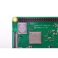PC Raspberry Pi 3 Model B+ 1GB/WiFi/BT/1000Mbps