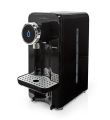 Automat na horkou vodu NEDIS KAWD100FBK