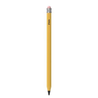 ZAGG Oxford Stylus for Apple iPad - Yellow