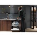 ELECTROLUX Vestavná myčka nádobí EEC67310L