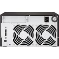 QNAP TL-D800S, Rozšiřující jednotka NAS 8xHDD/SSD