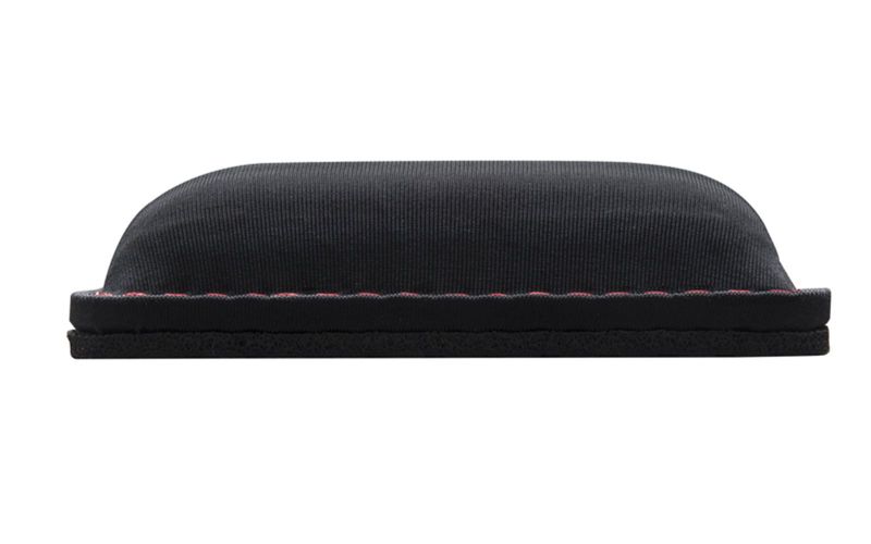 HyperX Opěrka zápěstí ke klávesnicím