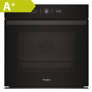 WHIRLPOOL Vstavaná rúra WOI5S8HM2SBA