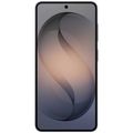 SAMSUNG Galaxy S26 5G 256GB DUOS, Black
