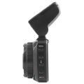 NAVITEL Kamera do auta R650 NV FHD