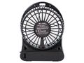 Ventilátor BLOW 44-501