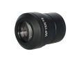 Okulár s nastavením dioptrií MAGUS ND15 15х/16 mm (D 30 mm)
