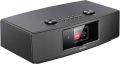 Kenwood CR-ST700SCD-B