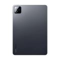 XIAOMI Pad 8, 3.2K IPS 8GB/256GB, Gray