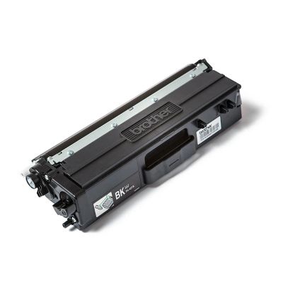 Brother TN119