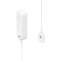 HAMA ZigBee/Tuya, Detektor úniku vody + Siréna