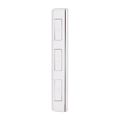 Inteligentní termostat ENGO EONE-BATW ZigBee Tuya