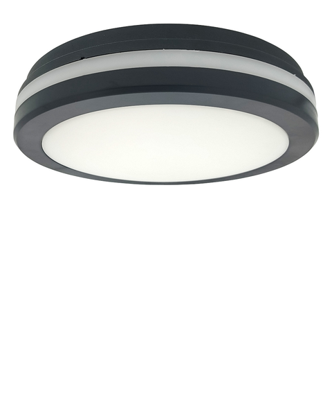 Stropní svítidlo TRIXLINE TR-202NS 20W