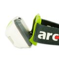 ARCAS 3W LED, Čelovka