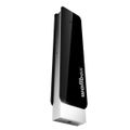 WALLBOX ONYX, Stojan pro CMX2 DUAL