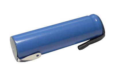 Nabíjecí baterie Li-Ion 14505 3,6V/550mAh TINKO