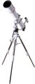 Hvězdářský dalekohled Bresser Messier AR-127L/1200 EXOS-2/EQ5