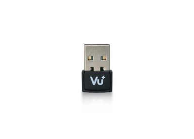 VU+ Bluethooth 4.1 dongle