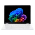 ACER Swift Edge AI 14" 2.8K U7 256V/16/512/Int/W11