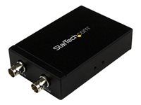 3G SDI to HDMI Adapter Converter - SDI2HD
