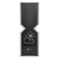 TP-Link Archer BE800 BE19000 Wi-Fi 7 Router