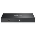 TP-Link ES210X-M2 Switch 10-Port Omada SDN