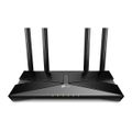 TP-Link Archer VX1800v, AX1800 Wi-Fi 6 Router