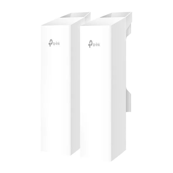 TP-Link EAP211-Bridge KIT Wireless AP Omada SDN