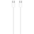 APPLE Kabel USB Type C/USB Type C, 20W, 1m